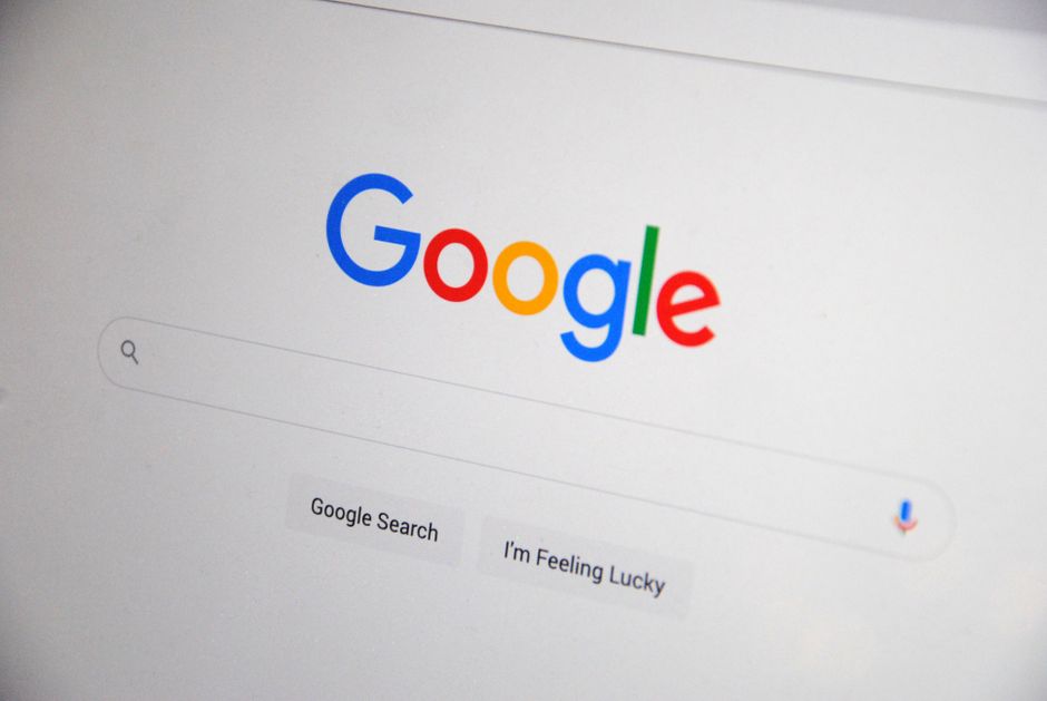 Google Gemini Ultra 产品界面展示