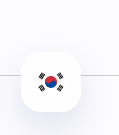 工具中心效果图