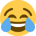 福利羊毛说明