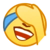 论坛K12邮箱讨论截图