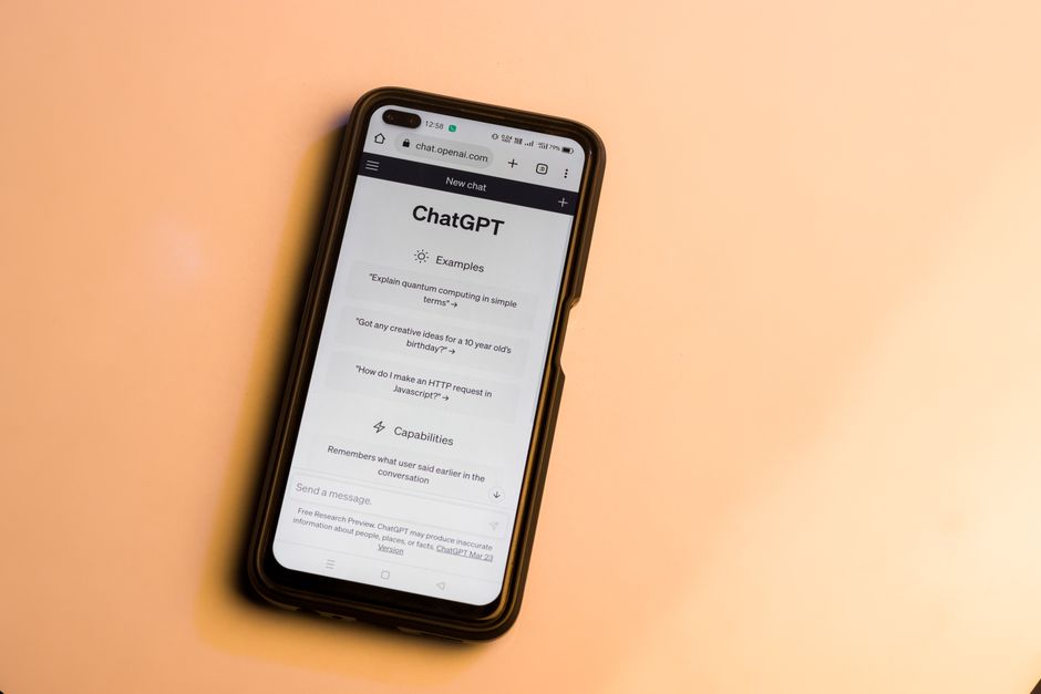 NextChat客户端配置API界面