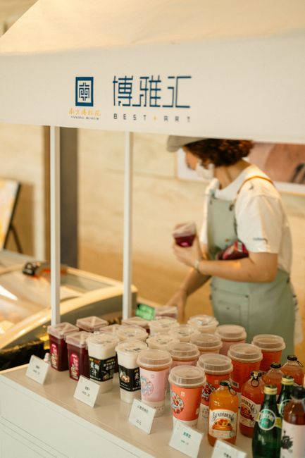 服务器救援模式终端界面