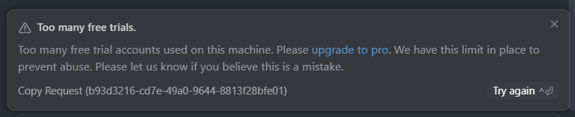 修改 Machine ID 示意图