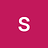 Cursor Logo