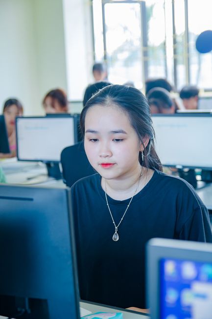 考公职位表截图