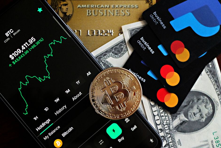 codex支付方式对比图，展示信用卡、PayPal和数字货币支付的界面与优缺点
