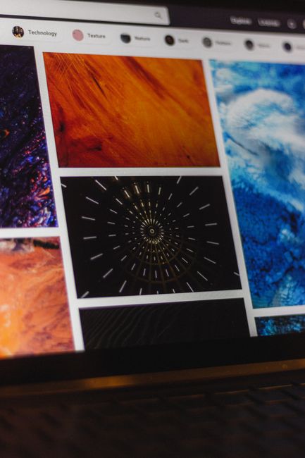 Image Studio 图片处理工具界面